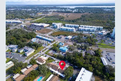 1202 Palm Drive, Tarpon Springs, FL 34689 - Photo 44