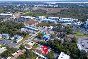 1202 Palm Dr, Tarpon Springs, FL 34689 - Photo 44