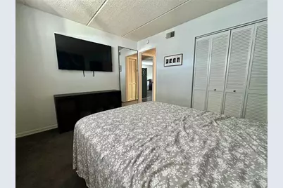 2275 62nd Avenue N #101, Saint Petersburg, FL 33702 - Photo 20