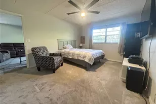 2275 62nd Ave N, Saint Petersburg, FL 33702 - Photo 12