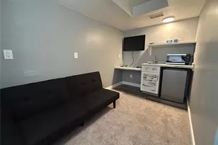 2275 62nd Ave N, Saint Petersburg, FL 33702 - Photo 24