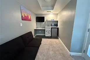 2275 62nd Ave N, Saint Petersburg, FL 33702 - Photo 22