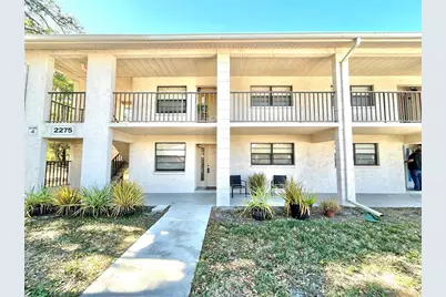 2275 62nd Avenue N #101, Saint Petersburg, FL 33702 - Photo 2