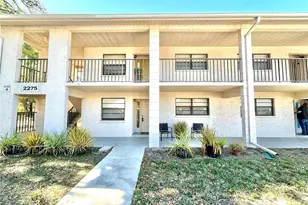 2275 62nd Ave N, Saint Petersburg, FL 33702 - Photo 2
