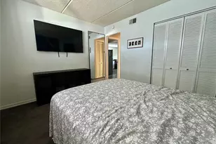 2275 62nd Ave N, Saint Petersburg, FL 33702 - Photo 18