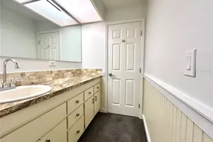 2275 62nd Ave N, Saint Petersburg, FL 33702 - Photo 14