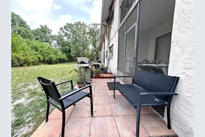 2275 62nd Avenue N #101, Saint Petersburg, FL 33702 - Photo 28