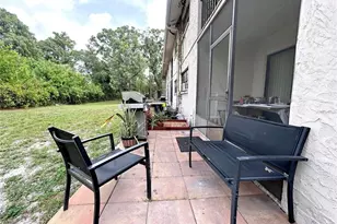 2275 62nd Ave N, Saint Petersburg, FL 33702 - Photo 28