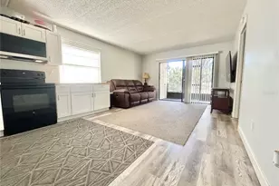 2275 62nd Ave N, Saint Petersburg, FL 33702 - Photo 10