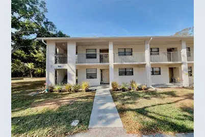 2275 62nd Avenue N #101, Saint Petersburg, FL 33702 - Photo 32