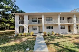 2275 62nd Ave N, Saint Petersburg, FL 33702 - Photo 32