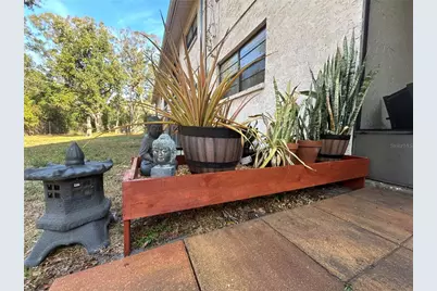 2275 62nd Avenue N #101, Saint Petersburg, FL 33702 - Photo 30