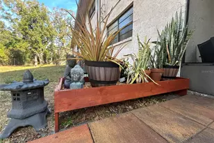 2275 62nd Ave N, Saint Petersburg, FL 33702 - Photo 30