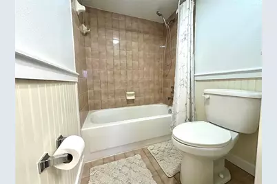 2275 62nd Avenue N #101, Saint Petersburg, FL 33702 - Photo 14