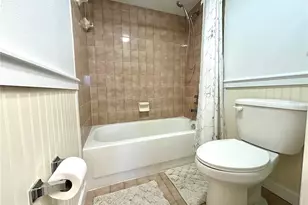 2275 62nd Ave N, Saint Petersburg, FL 33702 - Photo 14