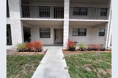 2275 62nd Avenue N #101, Saint Petersburg, FL 33702 - Photo 1