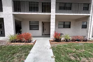 2275 62nd Ave N, Saint Petersburg, FL 33702 - Photo 1