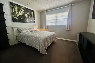 2275 62nd Ave N, Saint Petersburg, FL 33702 - Photo 16