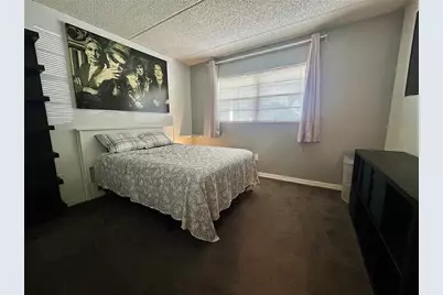 2275 62nd Avenue N #101, Saint Petersburg, FL 33702 - Photo 18