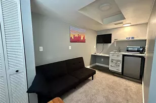 2275 62nd Ave N, Saint Petersburg, FL 33702 - Photo 20