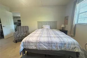 2275 62nd Ave N, Saint Petersburg, FL 33702 - Photo 16