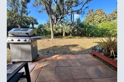 2275 62nd Avenue N #101, Saint Petersburg, FL 33702 - Photo 26