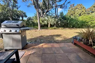 2275 62nd Ave N, Saint Petersburg, FL 33702 - Photo 26