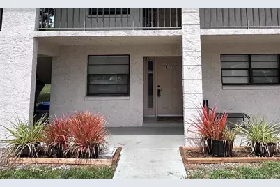 2275 62nd Avenue N #101, Saint Petersburg, FL 33702 - Photo 34