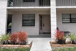2275 62nd Ave N, Saint Petersburg, FL 33702 - Photo 34