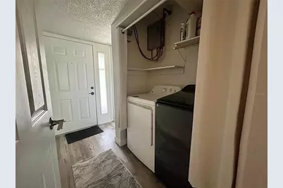 2275 62nd Avenue N #101, Saint Petersburg, FL 33702 - Photo 28