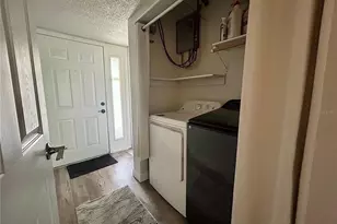 2275 62nd Ave N, Saint Petersburg, FL 33702 - Photo 28