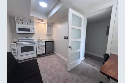 2275 62nd Avenue N #101, Saint Petersburg, FL 33702 - Photo 22