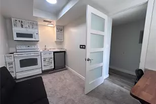 2275 62nd Ave N, Saint Petersburg, FL 33702 - Photo 22