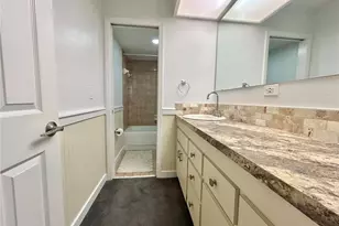 2275 62nd Ave N, Saint Petersburg, FL 33702 - Photo 12