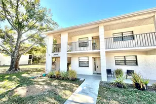 2275 62nd Ave N, Saint Petersburg, FL 33702 - Photo 2