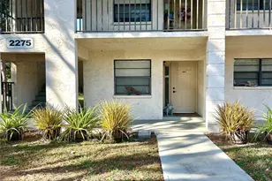 2275 62nd Ave N, Saint Petersburg, FL 33702 - Photo 32