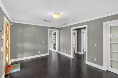 1305 N Armenia Avenue, Tampa, FL 33607 - Photo 2