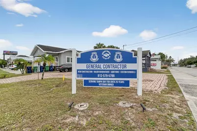 1305 N Armenia Avenue, Tampa, FL 33607 - Photo 22