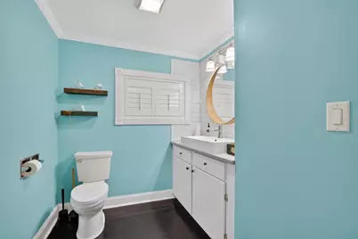 1305 N Armenia Avenue, Tampa, FL 33607 - Photo 8