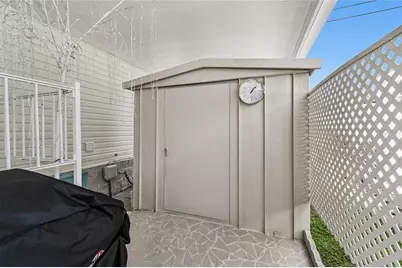 5800 29th Way N #23, Saint Petersburg, FL 33714 - Photo 16