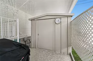 5800 29th Way N, Saint Petersburg, FL 33714 - Photo 16