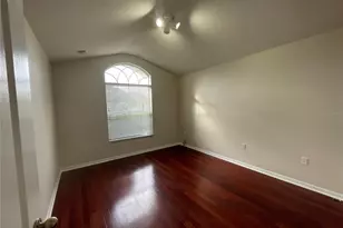 1228 Bensbrooke Dr, Wesley Chapel, FL 33543 - Photo 10