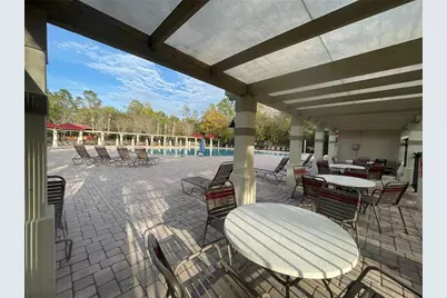 1228 Bensbrooke Dr, Wesley Chapel, FL 33543 - Photo 26