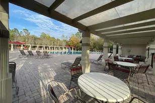 1228 Bensbrooke Dr, Wesley Chapel, FL 33543 - Photo 26