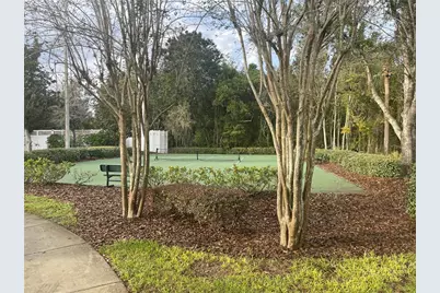 1228 Bensbrooke Dr, Wesley Chapel, FL 33543 - Photo 36