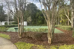 1228 Bensbrooke Dr, Wesley Chapel, FL 33543 - Photo 36