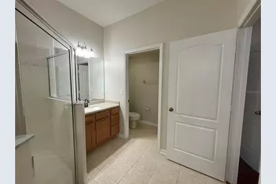 1228 Bensbrooke Dr, Wesley Chapel, FL 33543 - Photo 14