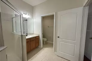 1228 Bensbrooke Dr, Wesley Chapel, FL 33543 - Photo 14