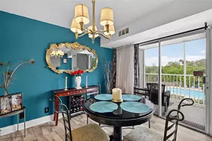 3315 58th Ave S, Saint Petersburg, FL 33712 - Photo 16