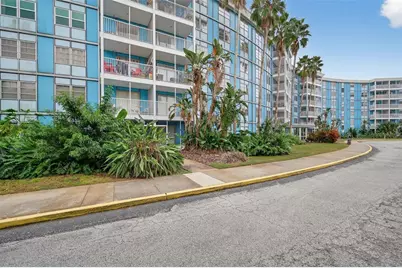 3315 58th Avenue S #315, Saint Petersburg, FL 33712 - Photo 40